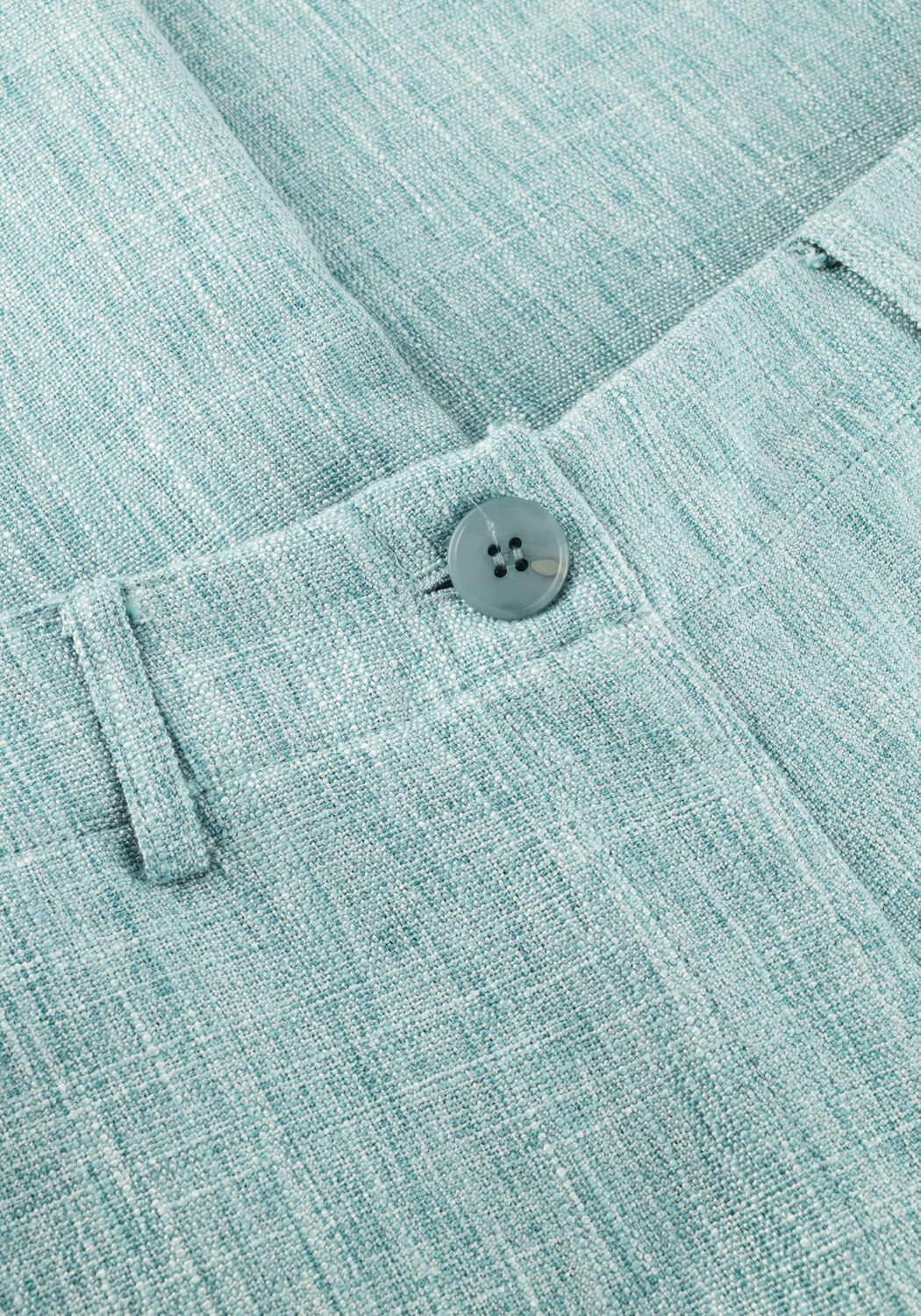 Minze YDENCE Weite Hose PANTS LEONA TALL - large