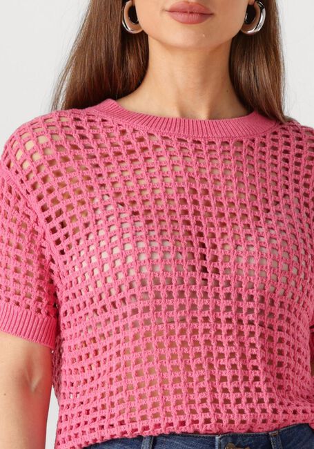 Rosane SILVIAN HEACH T-shirt GPP25002MA - large