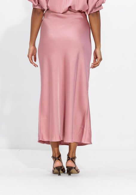 Hell-Pink NOTRE-V Midirock NV-HILDEGARD - large