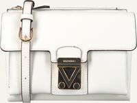 Weiße VALENTINO BAGS Umhängetasche MEMOLE SATCHEL 02 Weiße VALENTINO BAGS Umhängetasche MEMOLE SATCHEL 02 - medium
