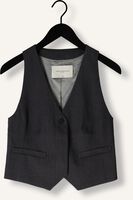Graue COPENHAGEN MUSE Gilet CMTAILOR-WAISTCOAT Graue COPENHAGEN MUSE Gilet CMTAILOR-WAISTCOAT - medium