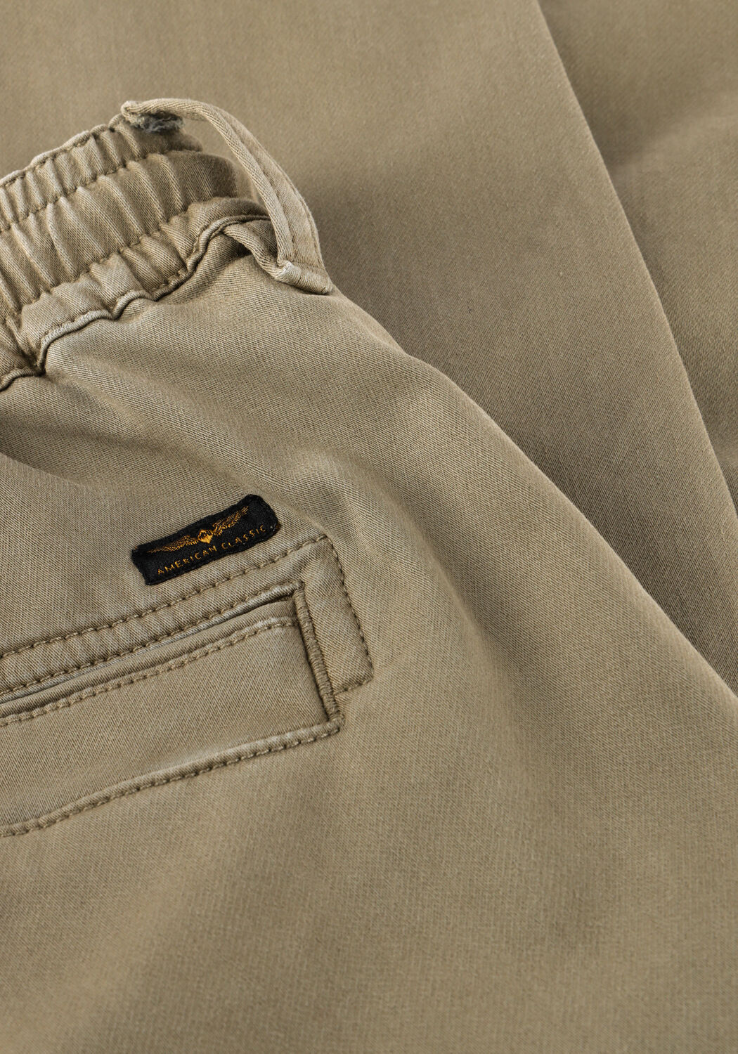 Gr&uuml;ne PME LEGEND Cargohosen EXPEDIZOR CARGO 2.0 - large