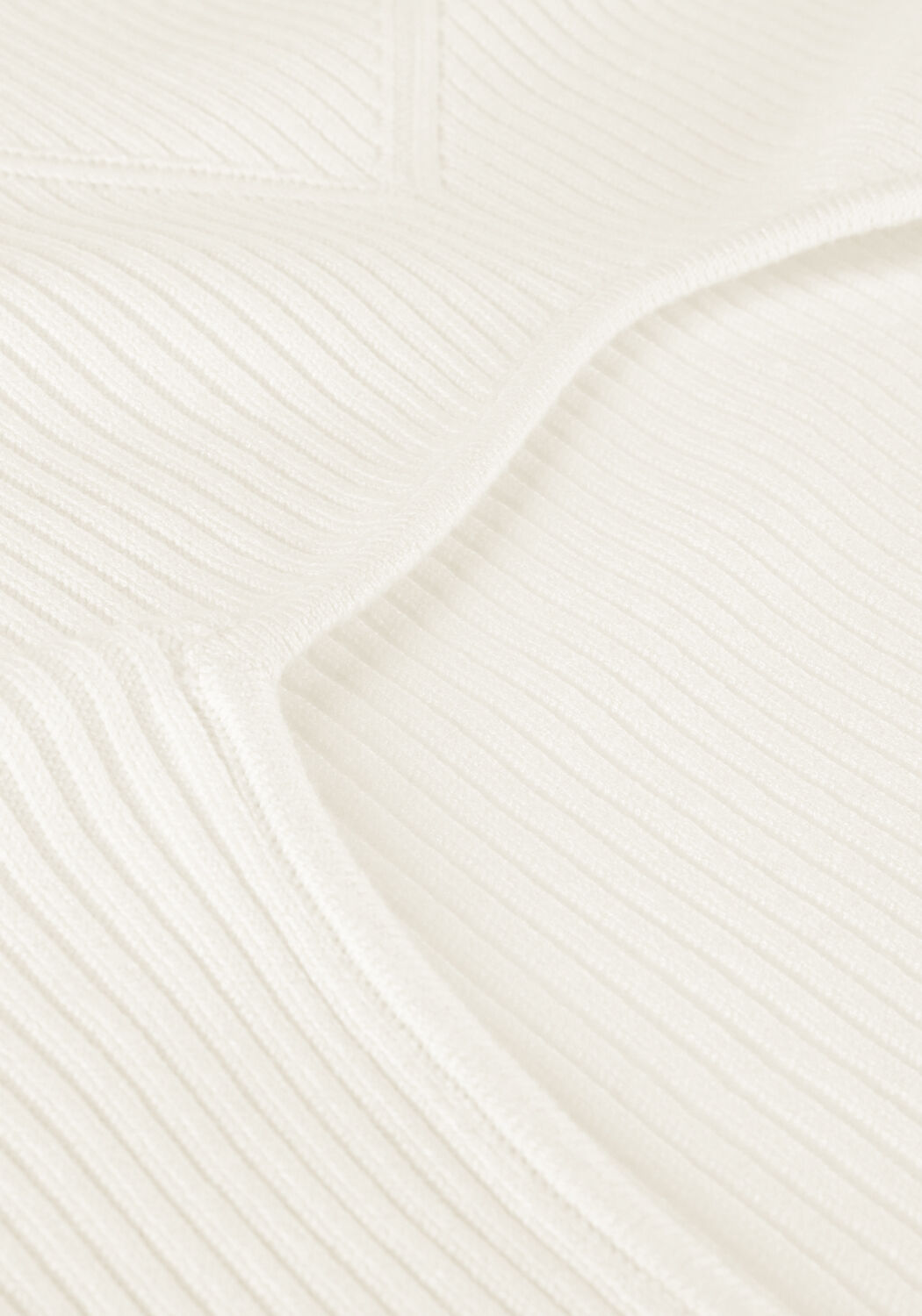 Wei&szlig;e JOSH V Tops & T-shirts ALETTA - large