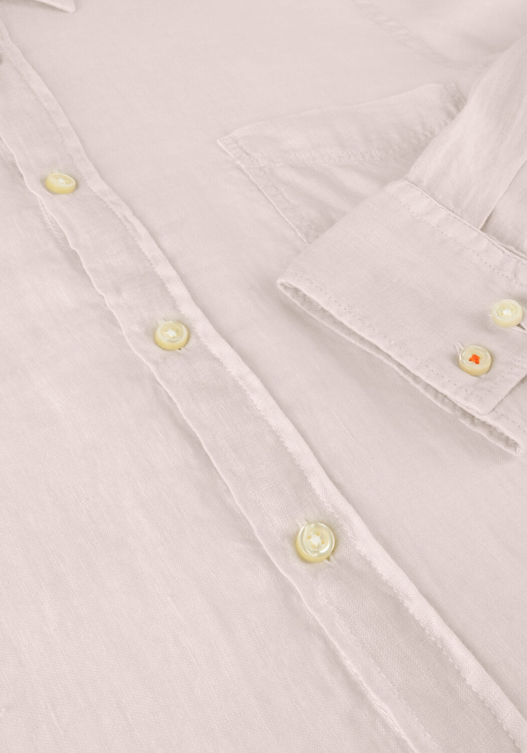 Beige BOSS ORANGE Casual-Oberhemd RELEGANT_6 - large