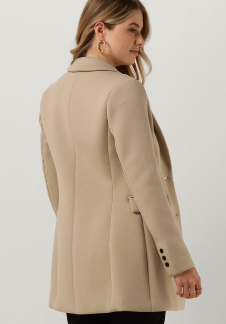 Sand GIACOMO THE JACKET Blazer 6411420 - large