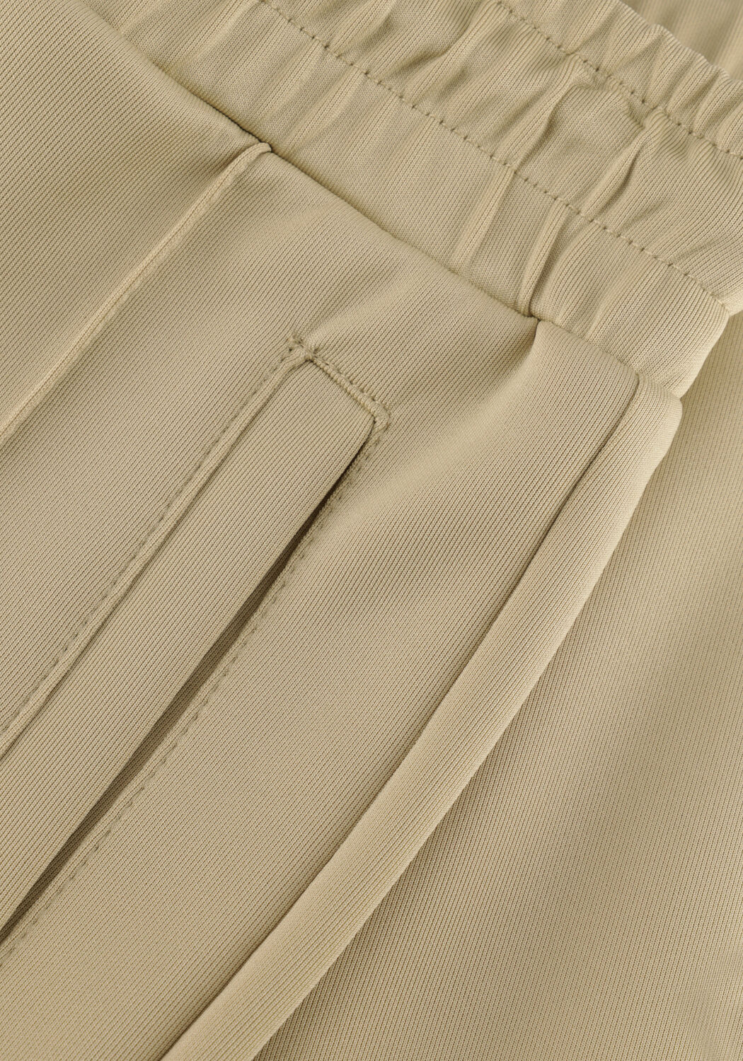 Beige RAIZZED Kurze Hose RENOS - large