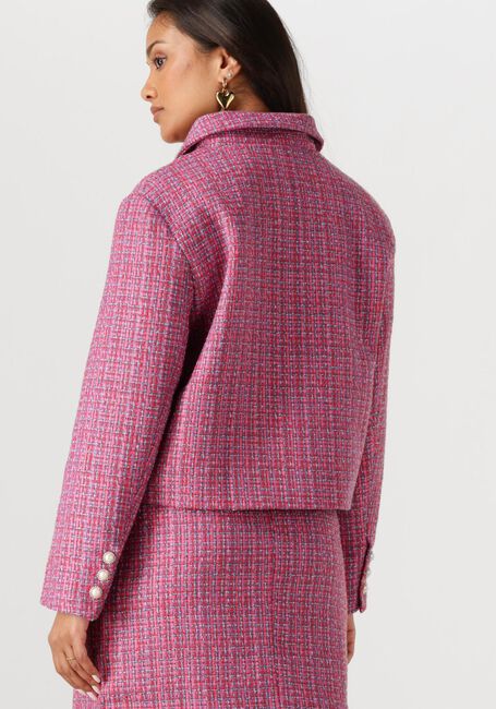 Rosane YDENCE Jack JACKET EMMY - large