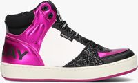 Rosane REPLAY Sneaker high COBRA 7CC - medium