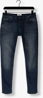 Blaue PURE PATH Slim fit jeans W3002 THE JONE