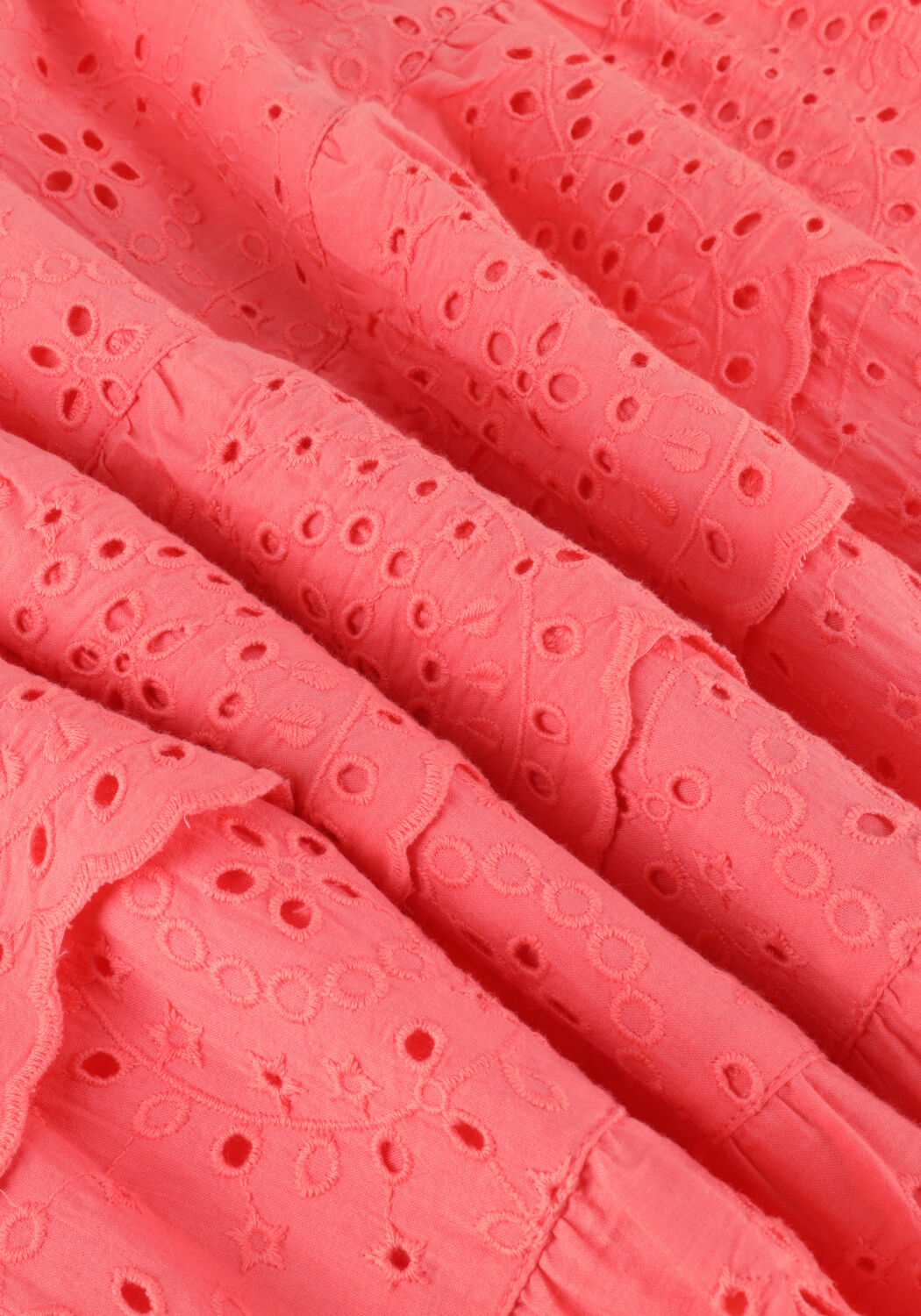 Rosane FABIENNE CHAPOT Minirock FLORENCE SKIRT 221 - large