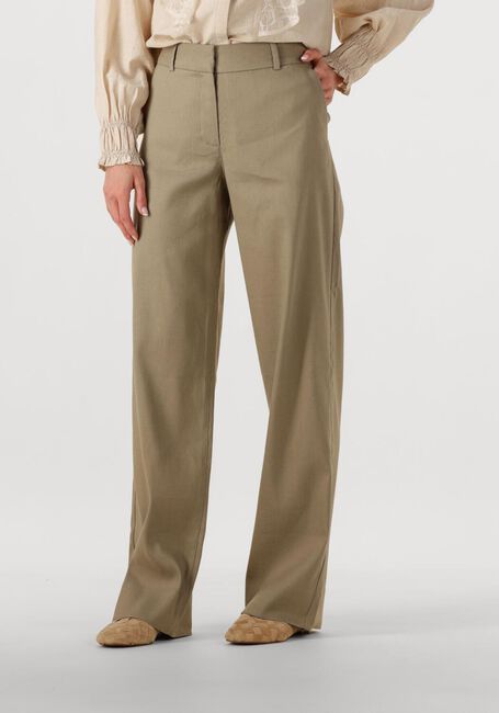 Khaki FIVEUNITS Hose DENAFV 769 - large