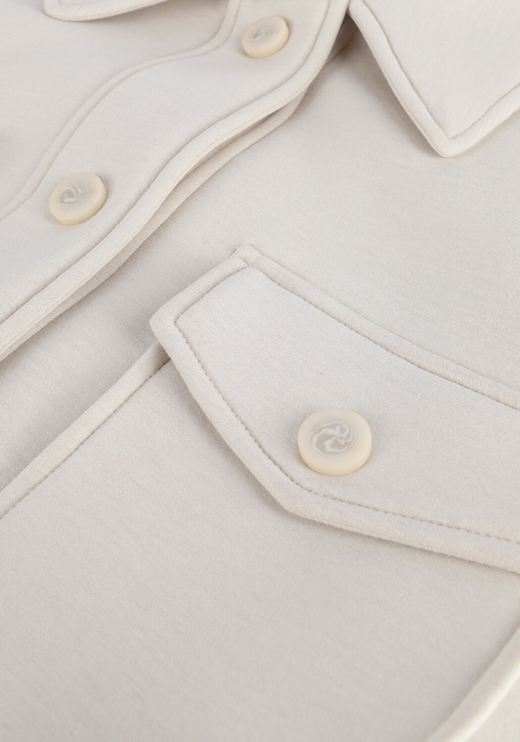 Bausatz GIACOMO THE JACKET Jack 6611427 - large