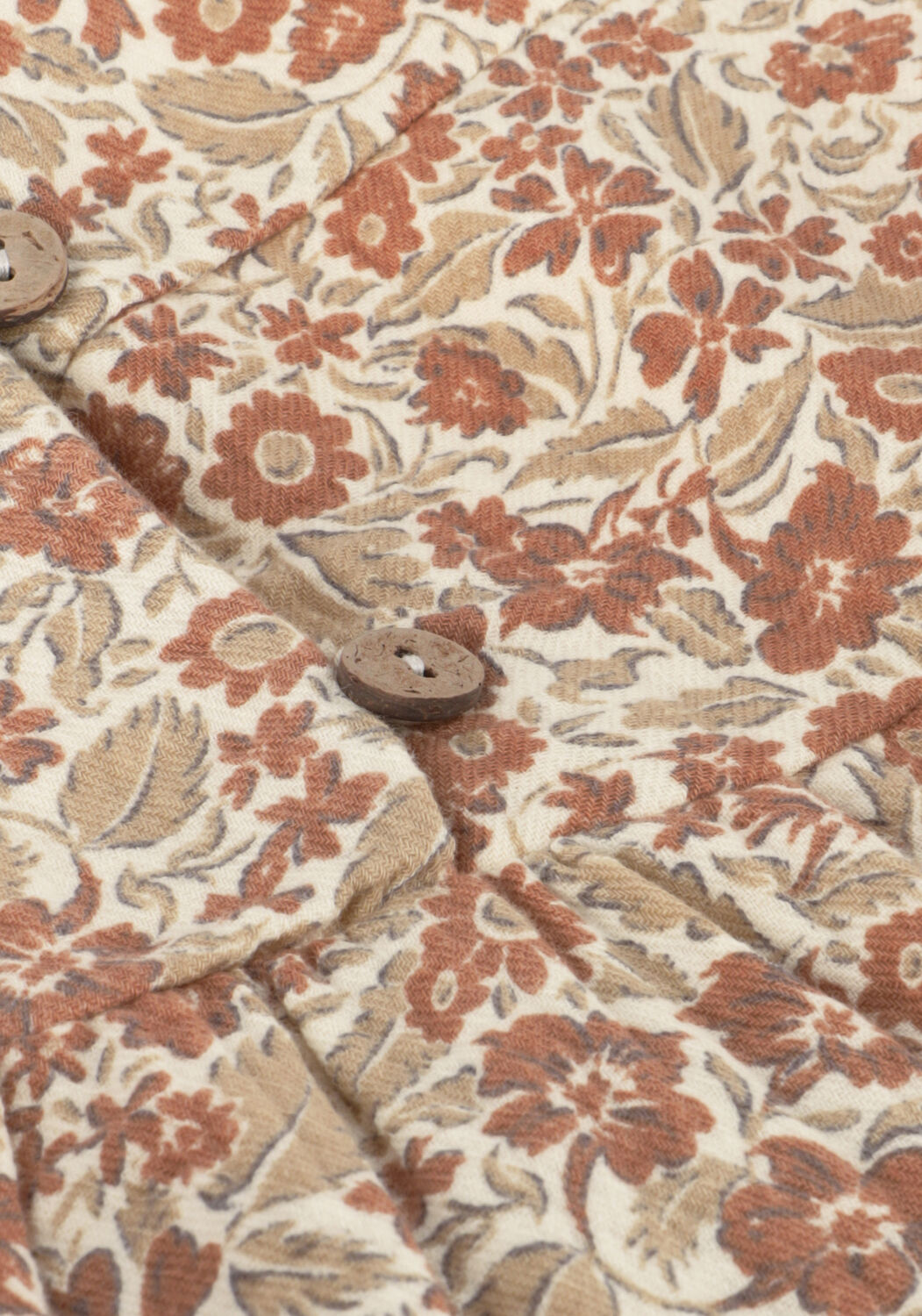 Rosane QUINCY MAE Kleider BELLE DRESS - large