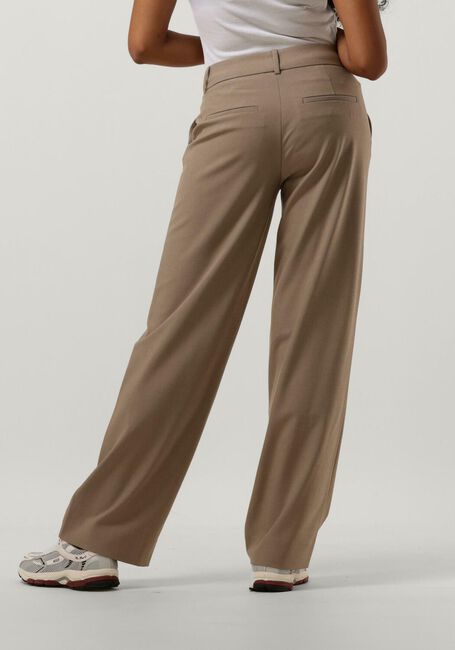 Beige FIVEUNITS Hose DENA 285 - large