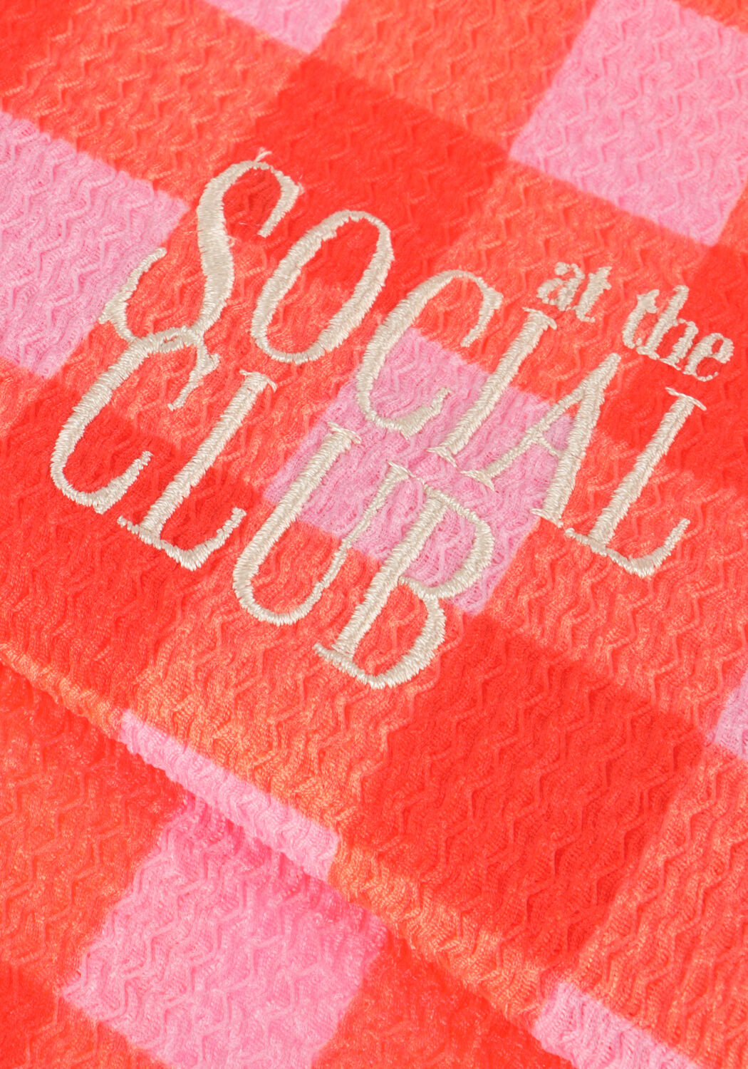 Orangene Z8 Top PIPER - large