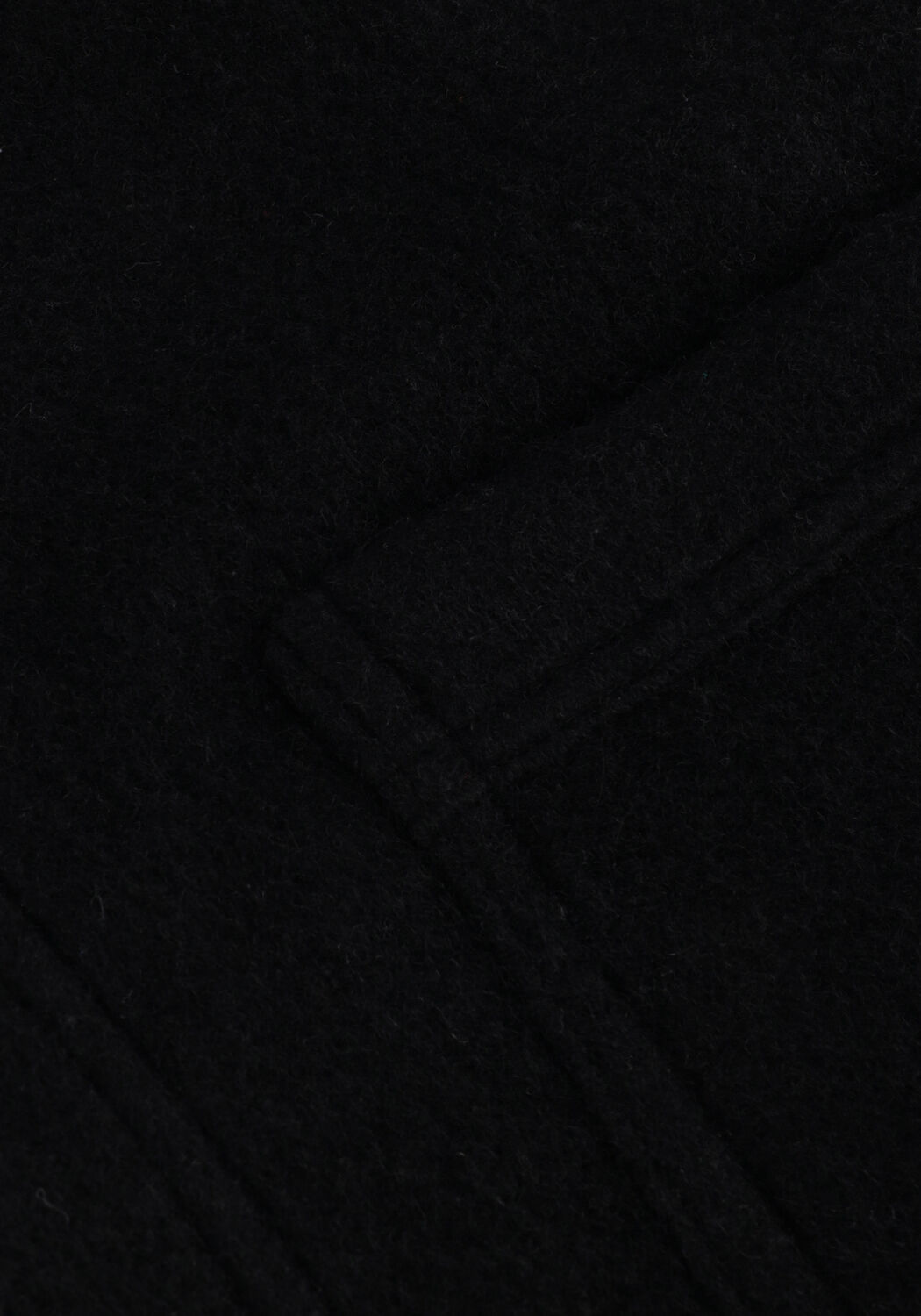 Schwarze MINIMUM Jack SERTO 9569 - large