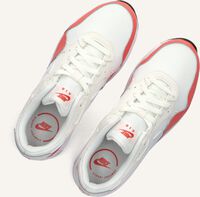 Rosane NIKE Sneaker Low AIR MAX SC WMNS Rosane NIKE Sneaker Low AIR MAX SC WMNS - medium