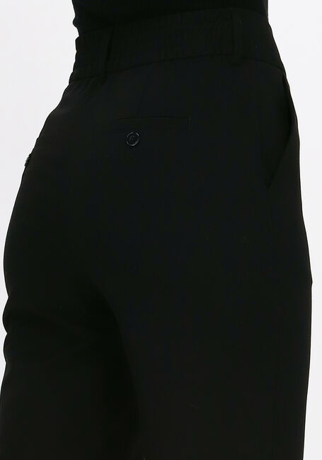 Schwarze FIVEUNITS Hose DAPHNE 285 BLACK - large