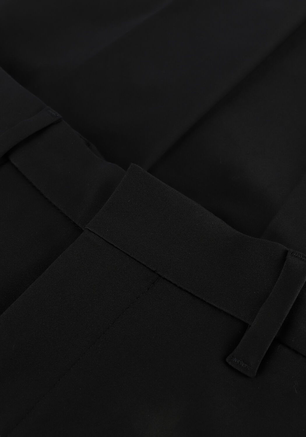 Schwarze DRYKORN Hose SIGHT 105617 - large