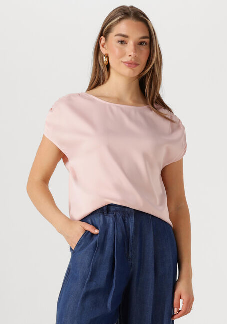 Rosane MODSTRÖM Top MYLAMD SS TOP - large
