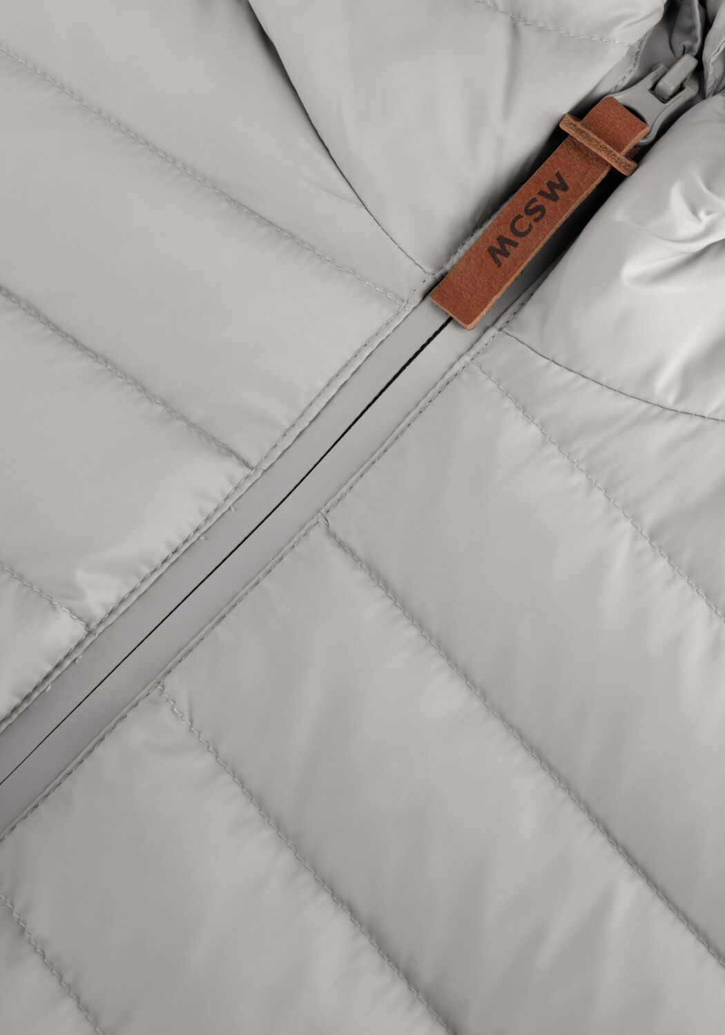 Hellblau MOSCOW Jack 02-08-EDGY - large