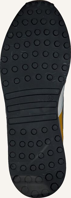 Graue VERTON Sneaker Low 9337A Graue VERTON Sneaker Low 9337A - large