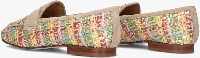 Mehrfarbige/Bunte PEDRO MIRALLES Loafer 14576 - large