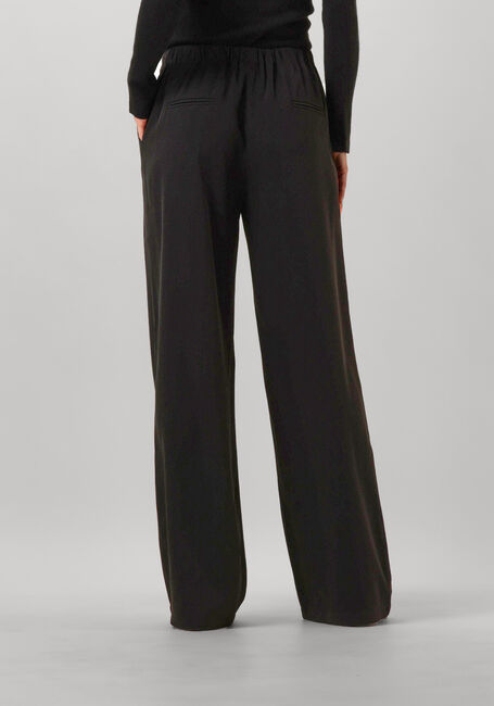 Schwarze YDENCE Hose PANTS SOLANGE - large