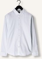 Hellblau BOSS Klassisches Oberhemd C-HAL-BD-C1 Hellblau BOSS Klassisches Oberhemd C-HAL-BD-C1 - medium