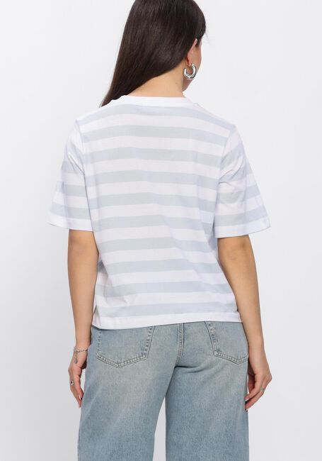 Hellblau EDITED T-shirt NOLA T-SHIRT - large