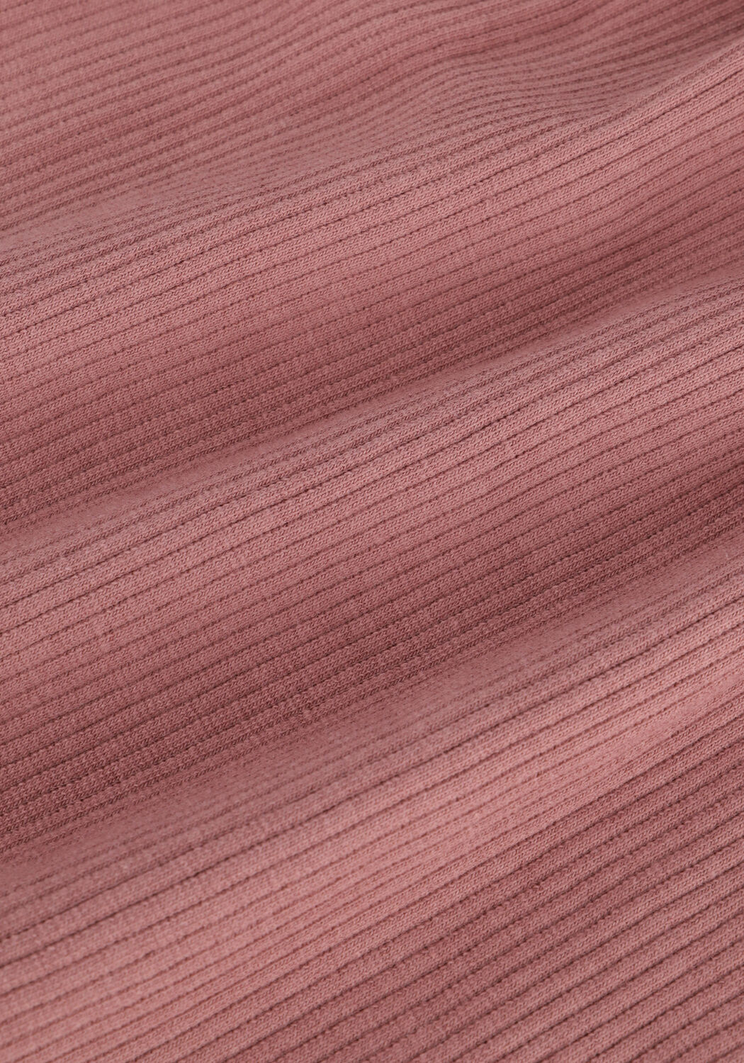 Rosane Z8 Kleider SUNAN - large