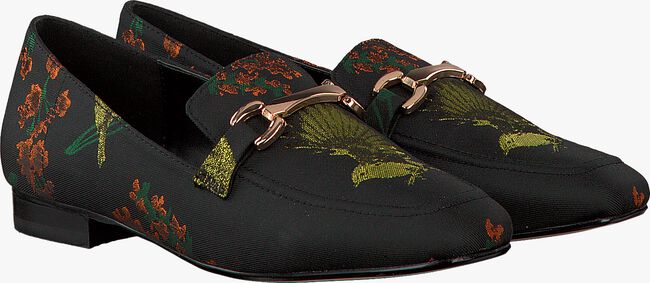 DUNE LONDON LOAFERS LOLLA - large