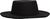 118198 118198 - swatch