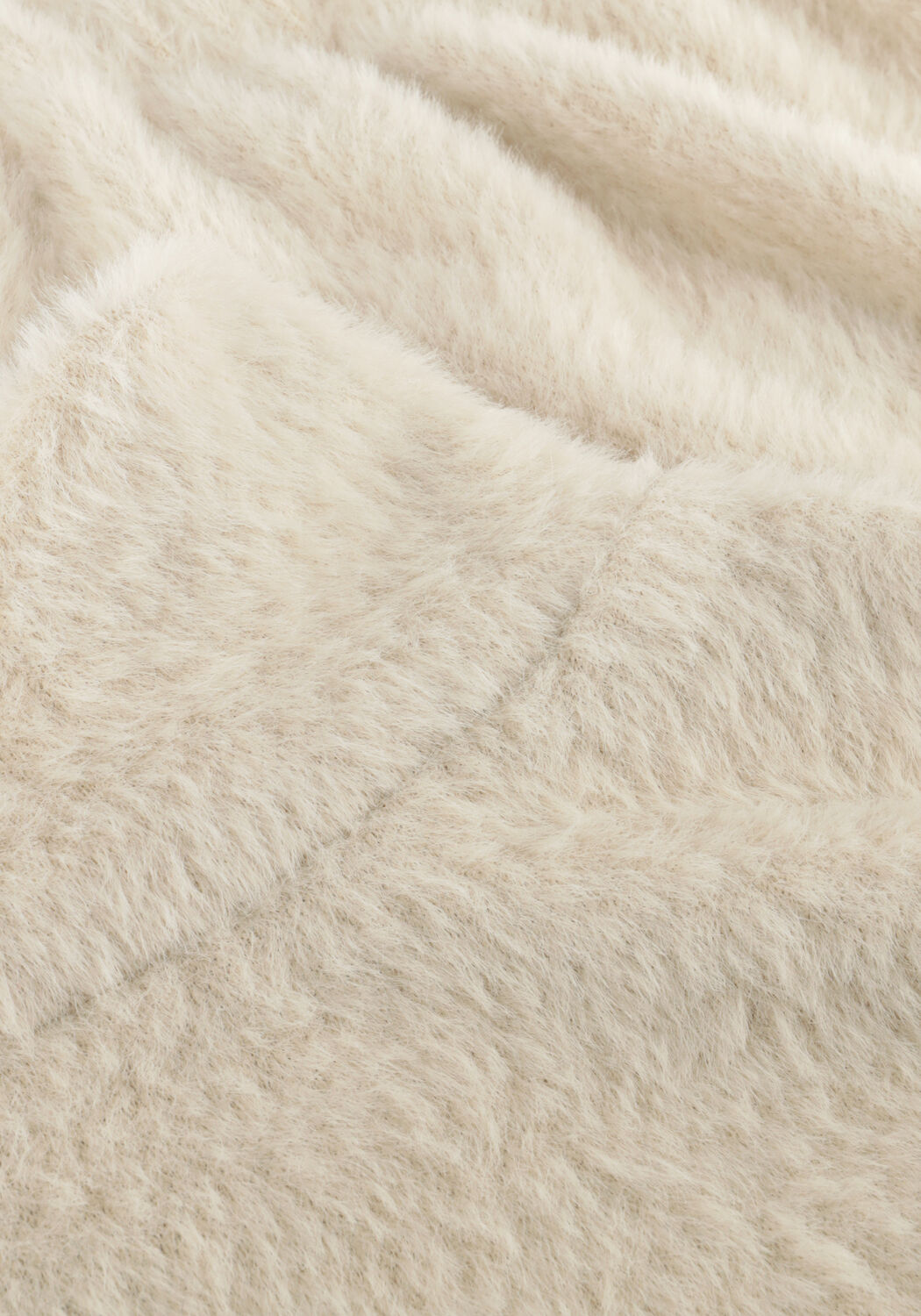 Ecru MOSCOW Pullover 70-04 ALIES - large