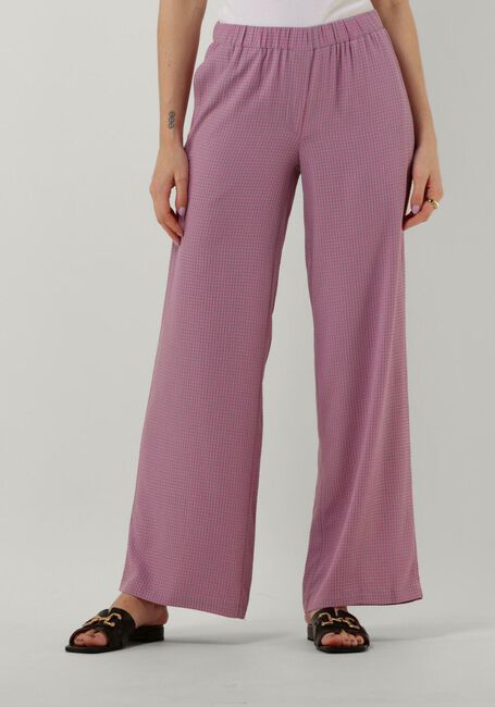 Rosane CHPTR-S Weite Hose ROCKY PANTS 624 - large