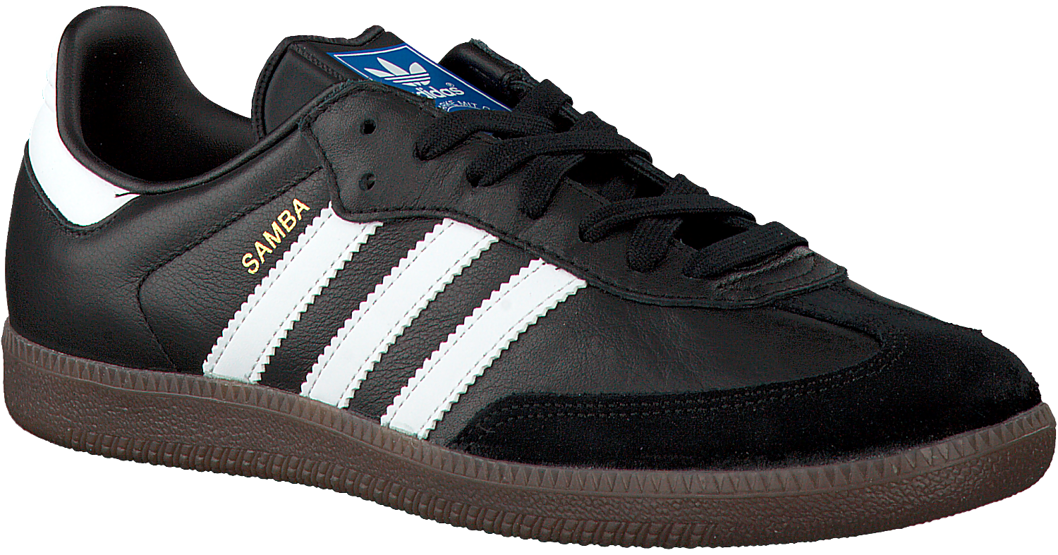 Schwarze turnschuhe adidas clearance