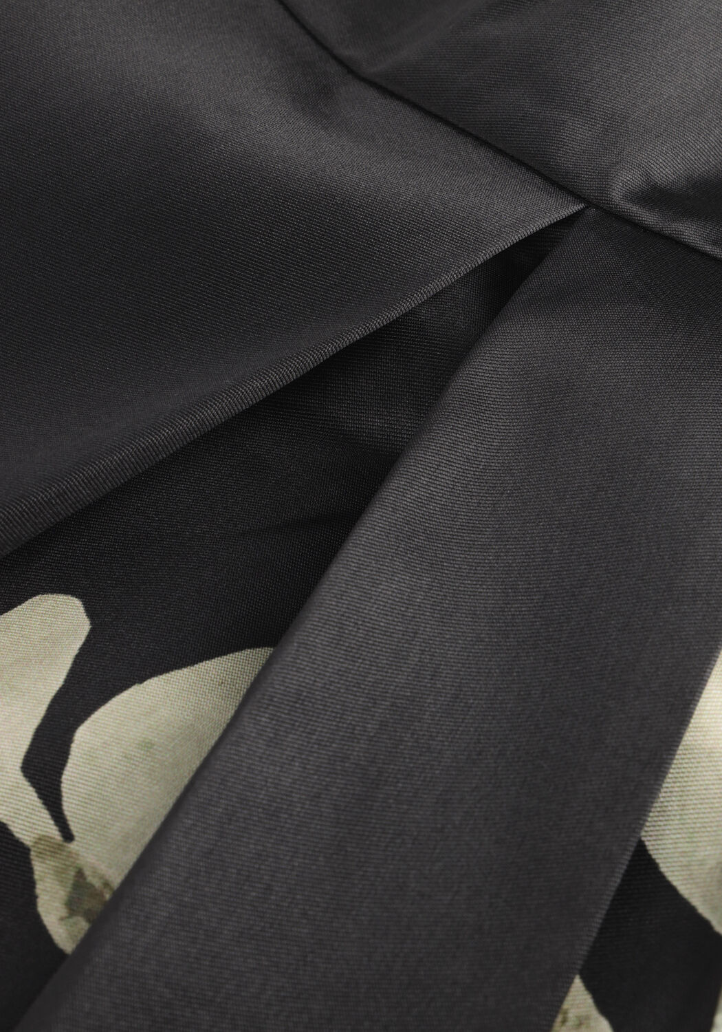 Schwarze DEA KUDIBAL Midirock ALBIS - large