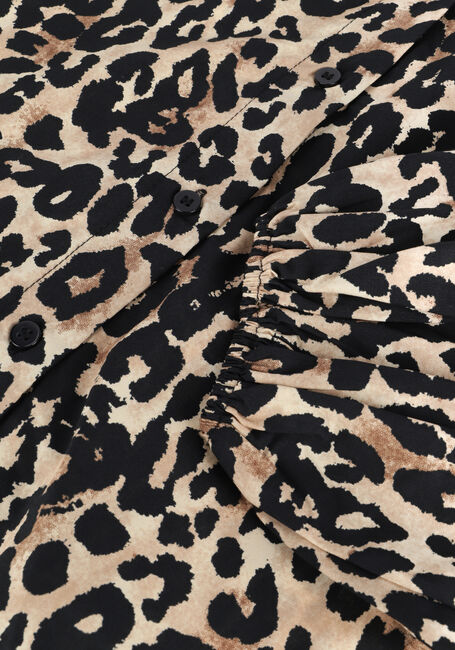 Leopard MINIMUM Bluse LEOSIS 9243 - large