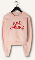 Rosane CATWALK JUNKIE Pullover SW LOVE MORE Rosane CATWALK JUNKIE Pullover SW LOVE MORE - medium