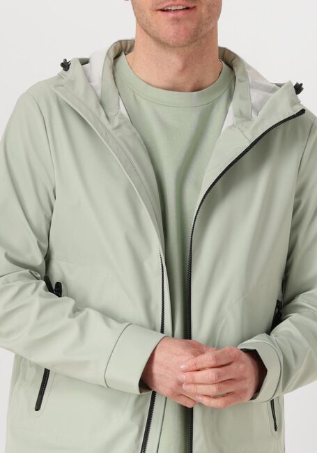 Minze PEUTEREY Jack SVALBARD MDN - large
