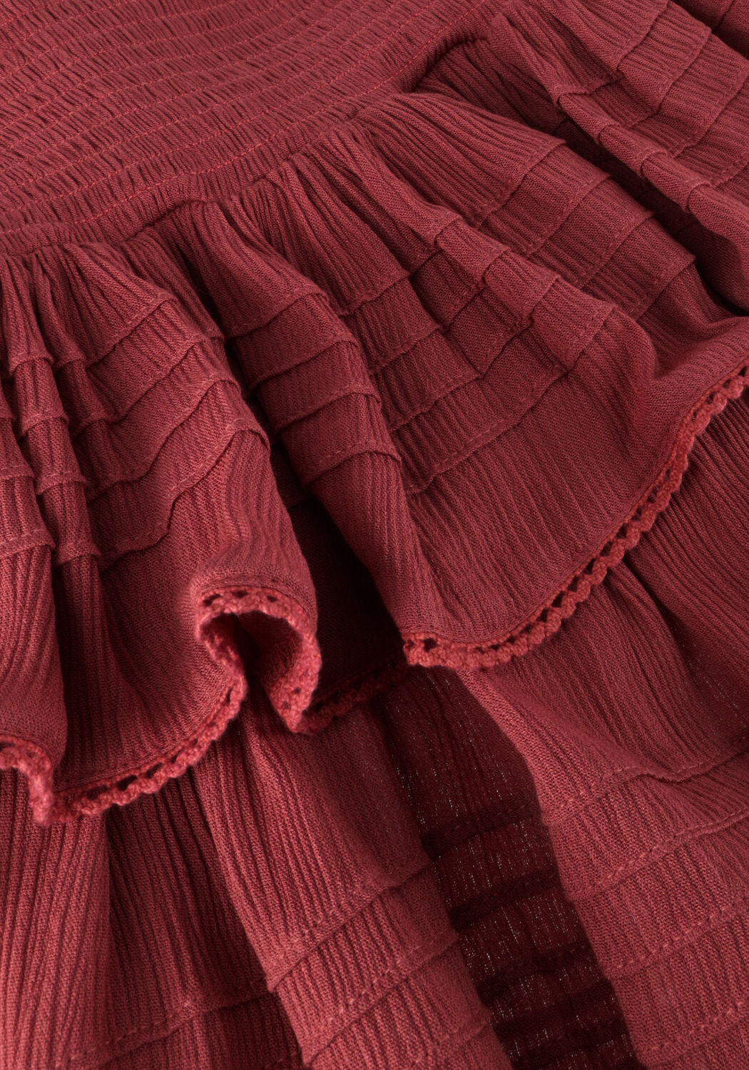 Rosane VINGINO Minirock QALICE - large