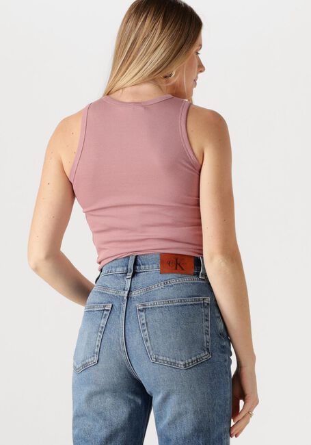 Rosane NOTRE-V Top NV-DRIBBEL - large