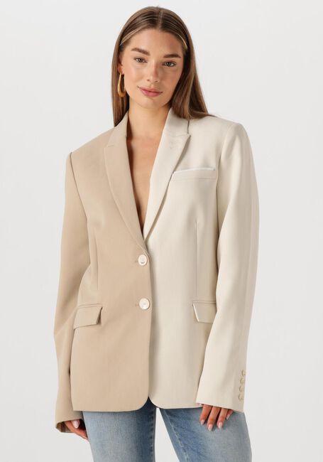 Braune JOSH V Blazer SUUS - large