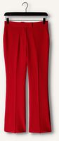 Rote TWINSET MILANO Hose 9814230-CPC Rote TWINSET MILANO Hose 9814230-CPC - medium