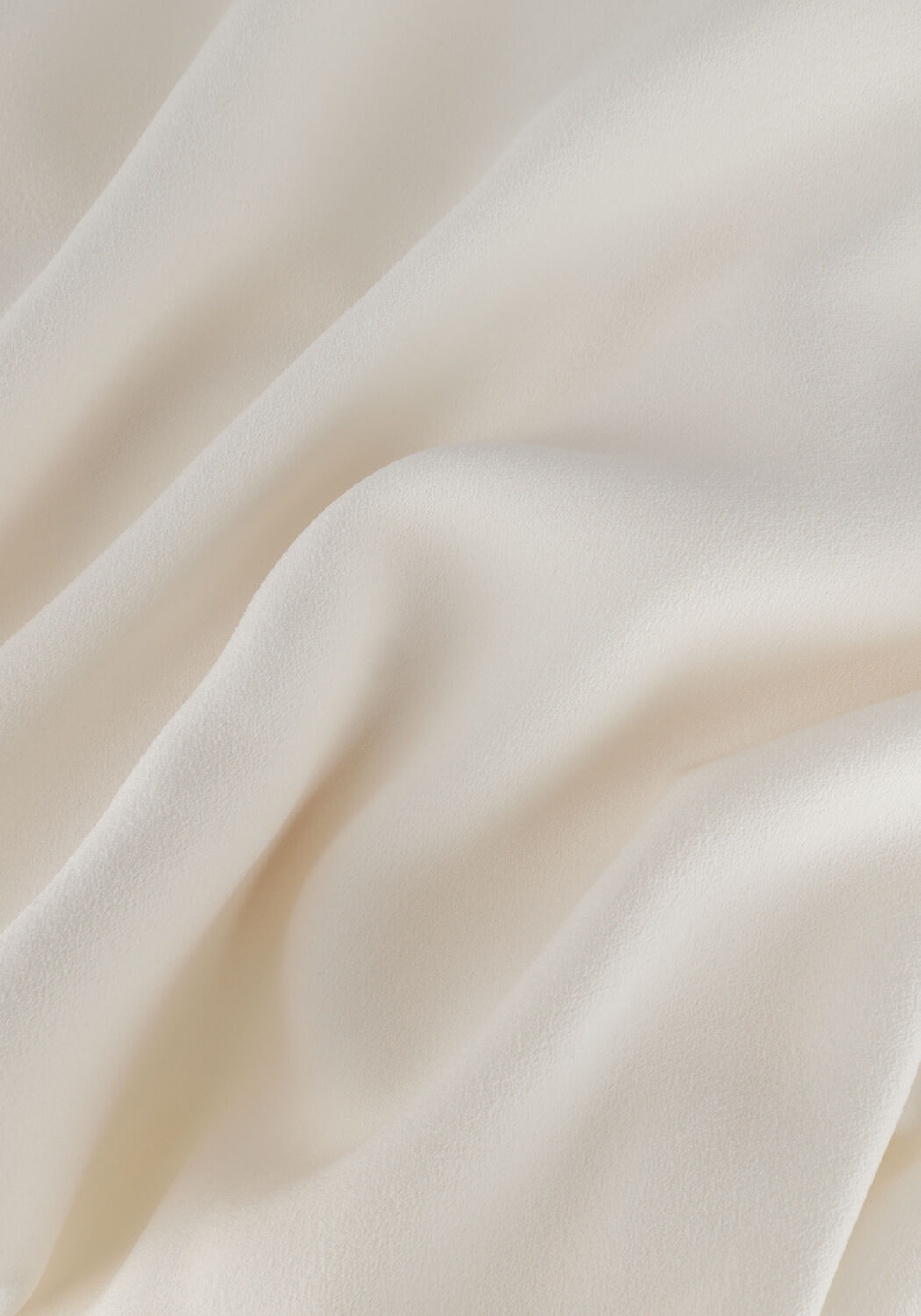 Beige OTTOD'AME Blusen CAMICIA DC4715 - large