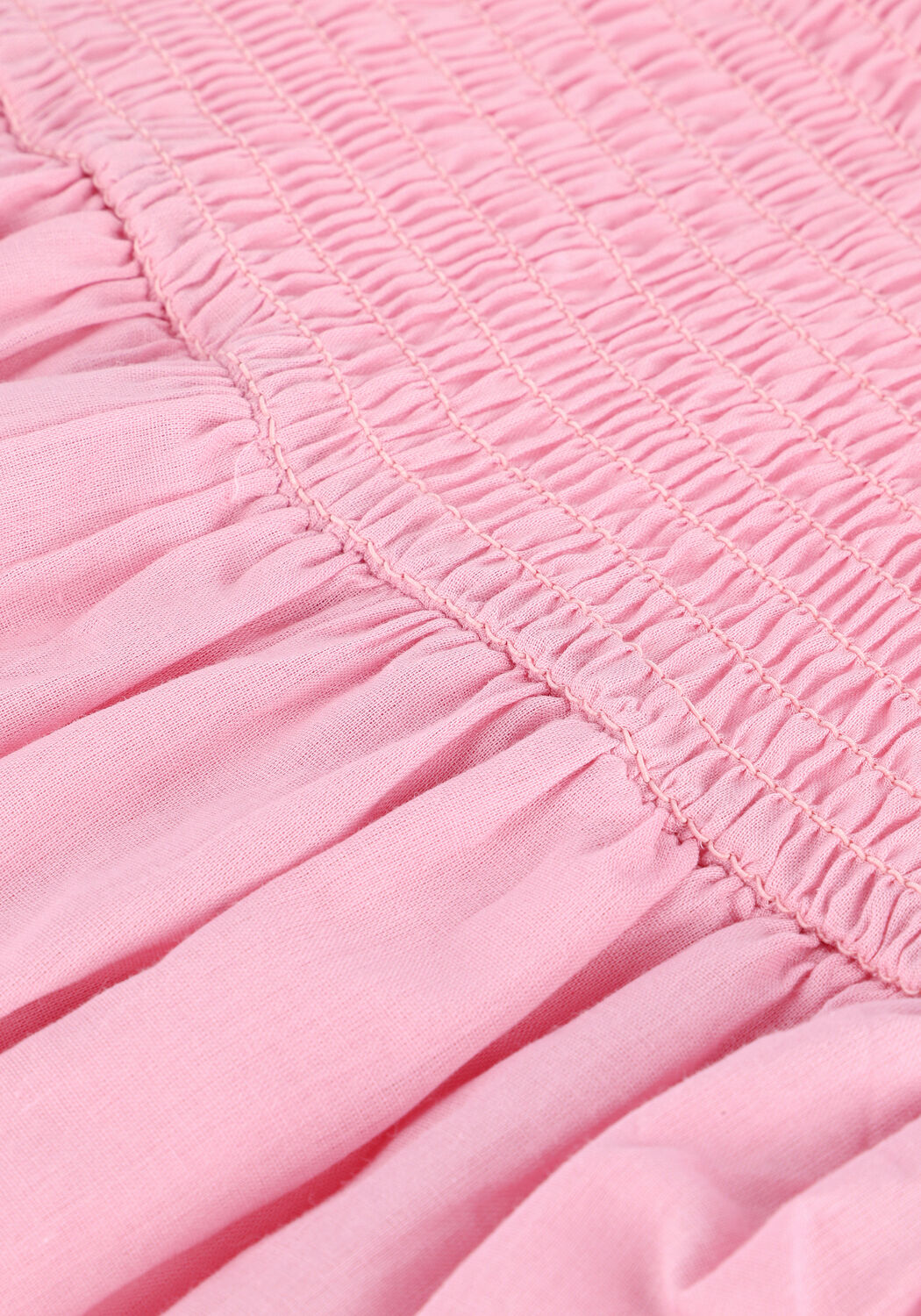 Rosane IBANA Minirock SCOUT - large