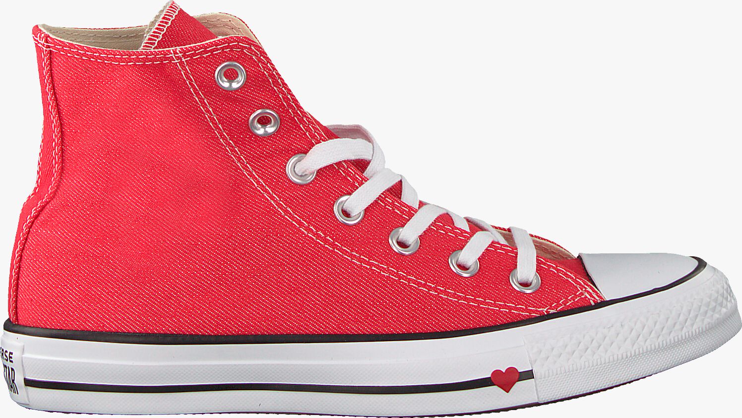 omoda converse