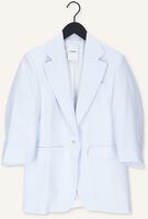 Hellblau PENN & INK Blazer S22N1132 Hellblau PENN & INK Blazer S22N1132 - medium