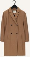 Braune MODSTRÖM Mäntel ODELIA COAT Braune MODSTRÖM Mäntel ODELIA COAT - medium