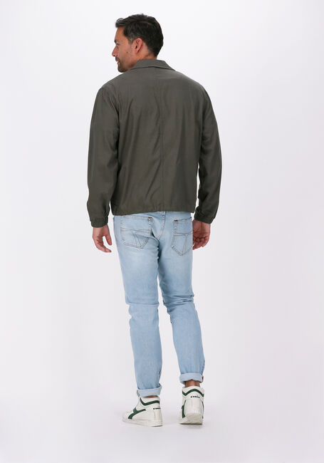 Grüne MINIMUM Jack LINO - large